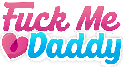 Pimp Cock